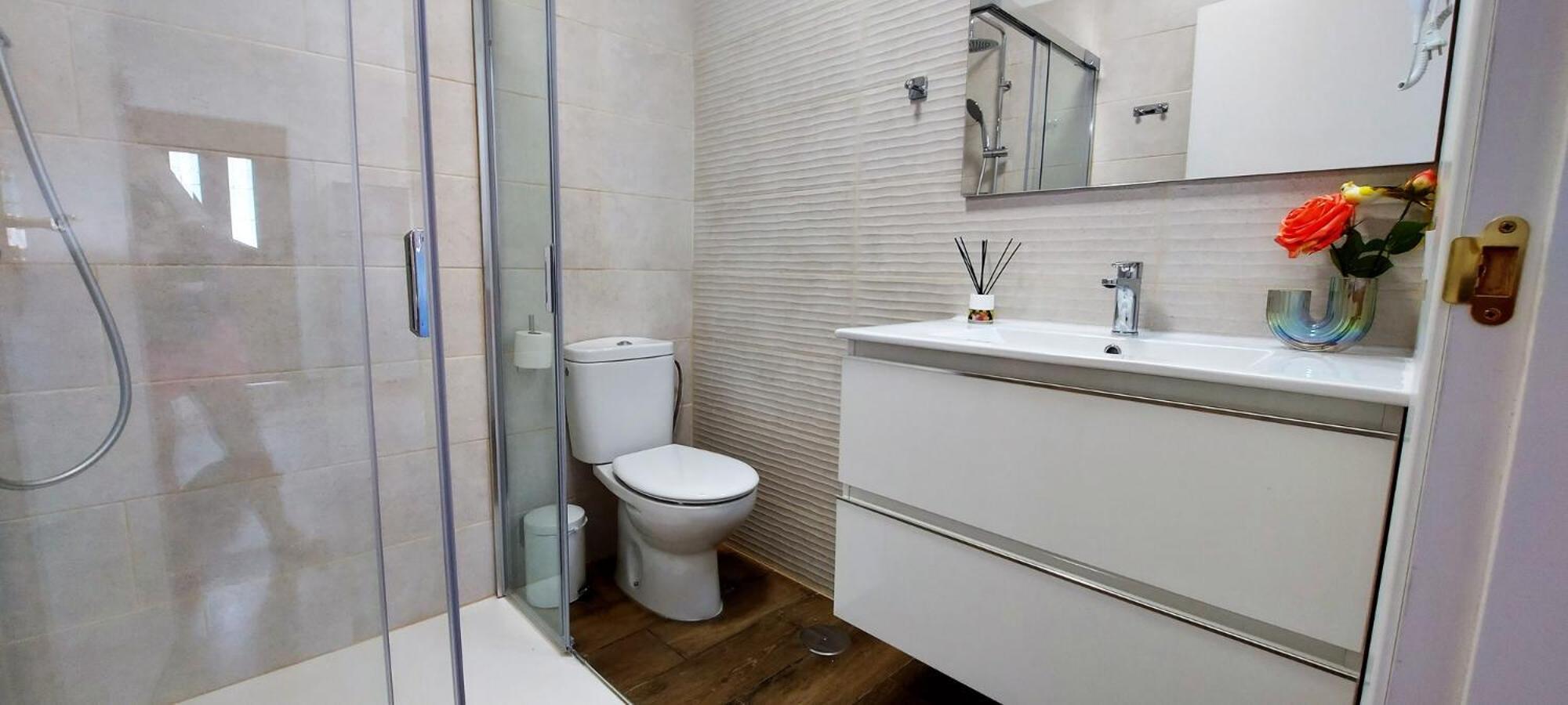 바예에르모소 Vv Casa Lucas A 15 Minutos Del Garajonay 빌라 외부 사진